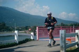 BIB: 
                            <button type="button" onclick="openModal(27629792)" class="btn btn-primary btn-sm float-right btn-popup" data-toggle="modal" data-target=".modal-high-quality">
                        <i class="fas fa-shopping-cart"></i> Add to Cart
                    </button>
                                            <button type="button" onclick="isThisMe(27629792, true)" class="btn btn-success btn-sm float-right btn-popup btn-isme hidden" data-toggle="tooltip" data-placement="bottom" title="นี่คือรูปของคุณใช่ไหม คลิกที่นี่เพื่อเอาเข้าอัลบั้ม">
                        <i class="fas fa-plus"></i> Add to album
                    </button>
                    <button type="button" onclick="isThisMe(27629792, false)" class="btn btn-warning btn-sm float-right btn-popup btn-isnotme hidden">
                        <i class="fas fa-ban"></i> Remove from album
                    </button>